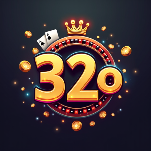 32o
